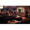 PHILIPS 32PFL9606